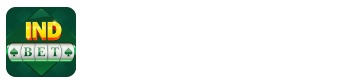 HBTXJZZS.COM
